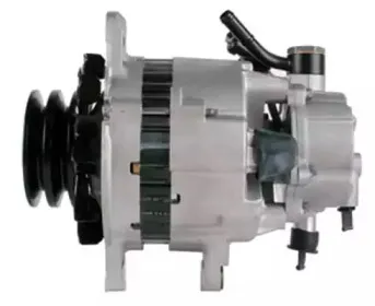 powermax-9212833